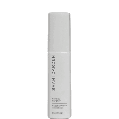 Retinol Reform® Anti-Aging Serum