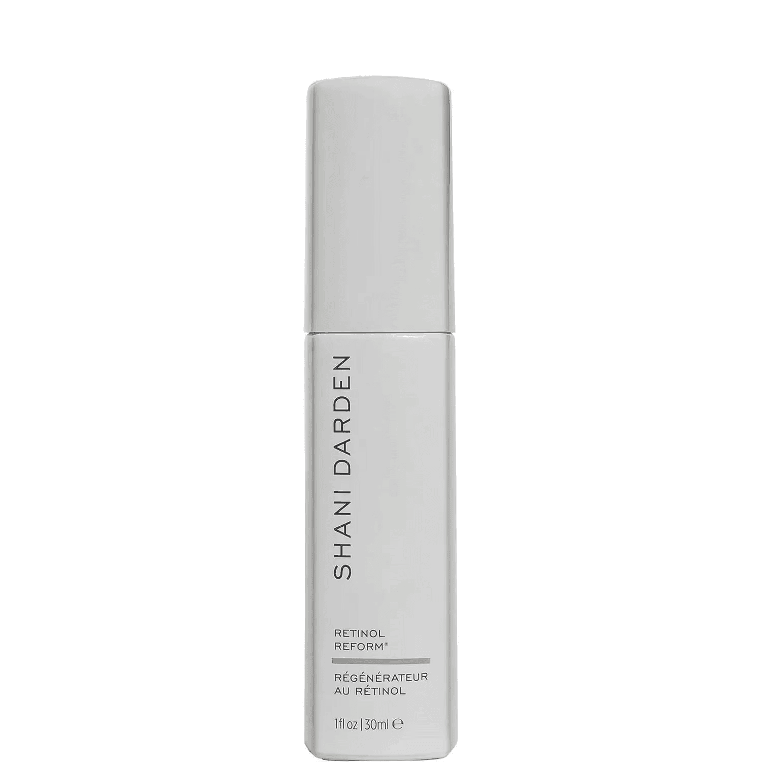 Retinol Reform® Anti-Aging Serum