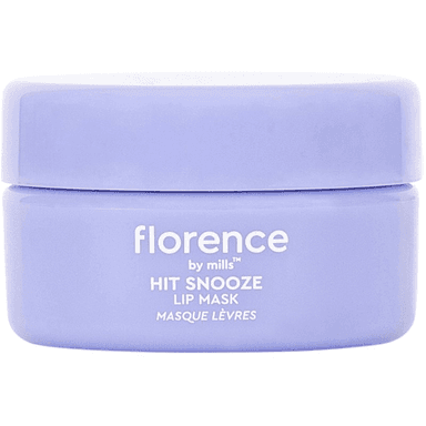 Hit Snooze Lip Mask