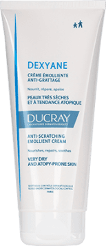 Dexyane Anti-Scratching Emollient Cream