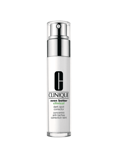 Even Better Clinical™ Dark Spot Corrector
