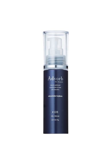 Antibody Gel Cream