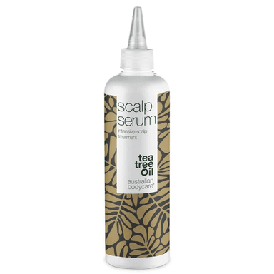 Scalp Serum