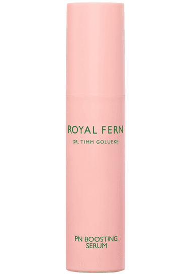 PN Boosting Serum
