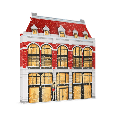 Classic Advent Calendar 2023