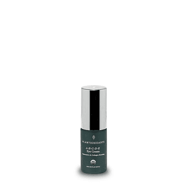 ABCDE Eye Cream