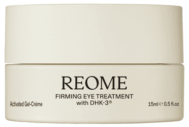 Firming Eye Treatment