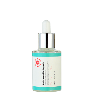 Madecassoside Ampoule