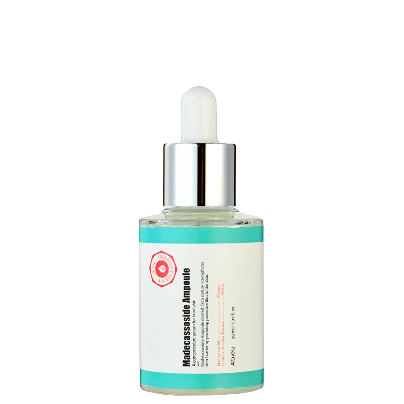 Madecassoside Ampoule
