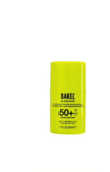 Anti-Ageing Very High Sun Protection