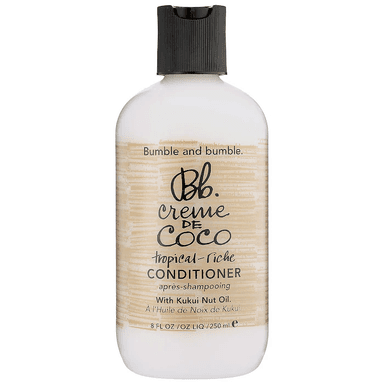 Creme de Coco Conditioner
