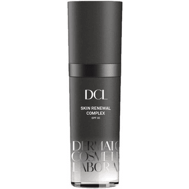 Skin Renewal Complex SPF 30