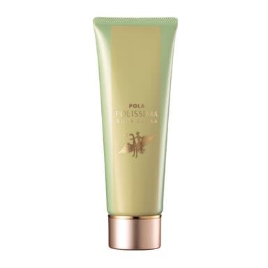 Polissima Aqua Clean