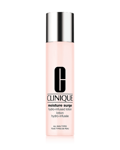 Moisture Surge Hydro-Infused Lotion