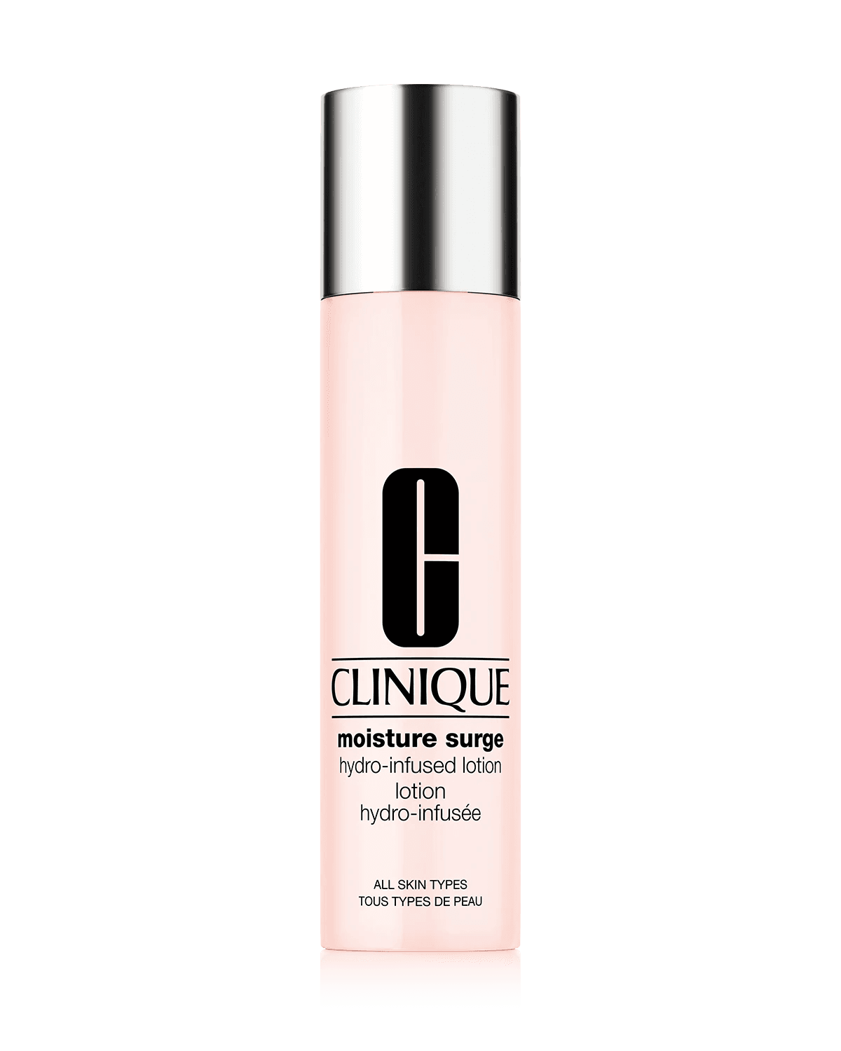 Moisture Surge Hydro-Infused Lotion