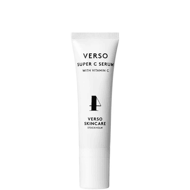 Super C Serum