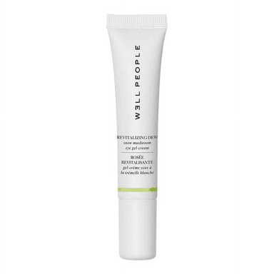 Revitalizing Dew Snow Mushroom Eye Gel-Cream