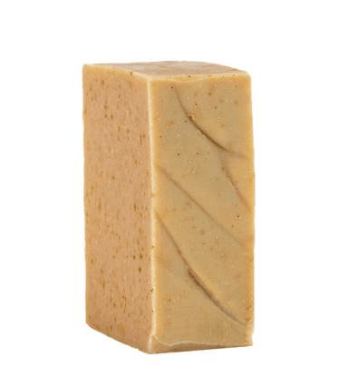 Palo Santo Body Soap