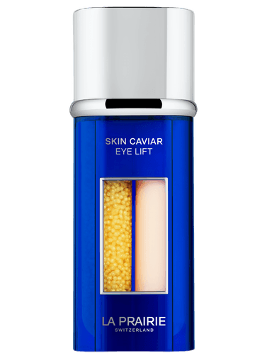 Skin Caviar Eye Lift