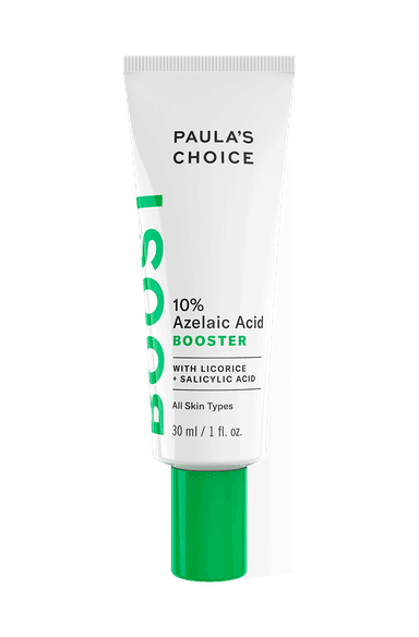 10% Azelaic Acid Booster