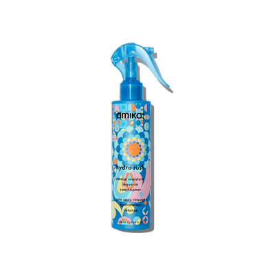 Hydro Rush Intense Moisture Leave-in Conditioner