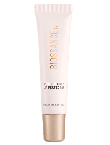 Pro-Peptide™ Lip Perfector H2Glow