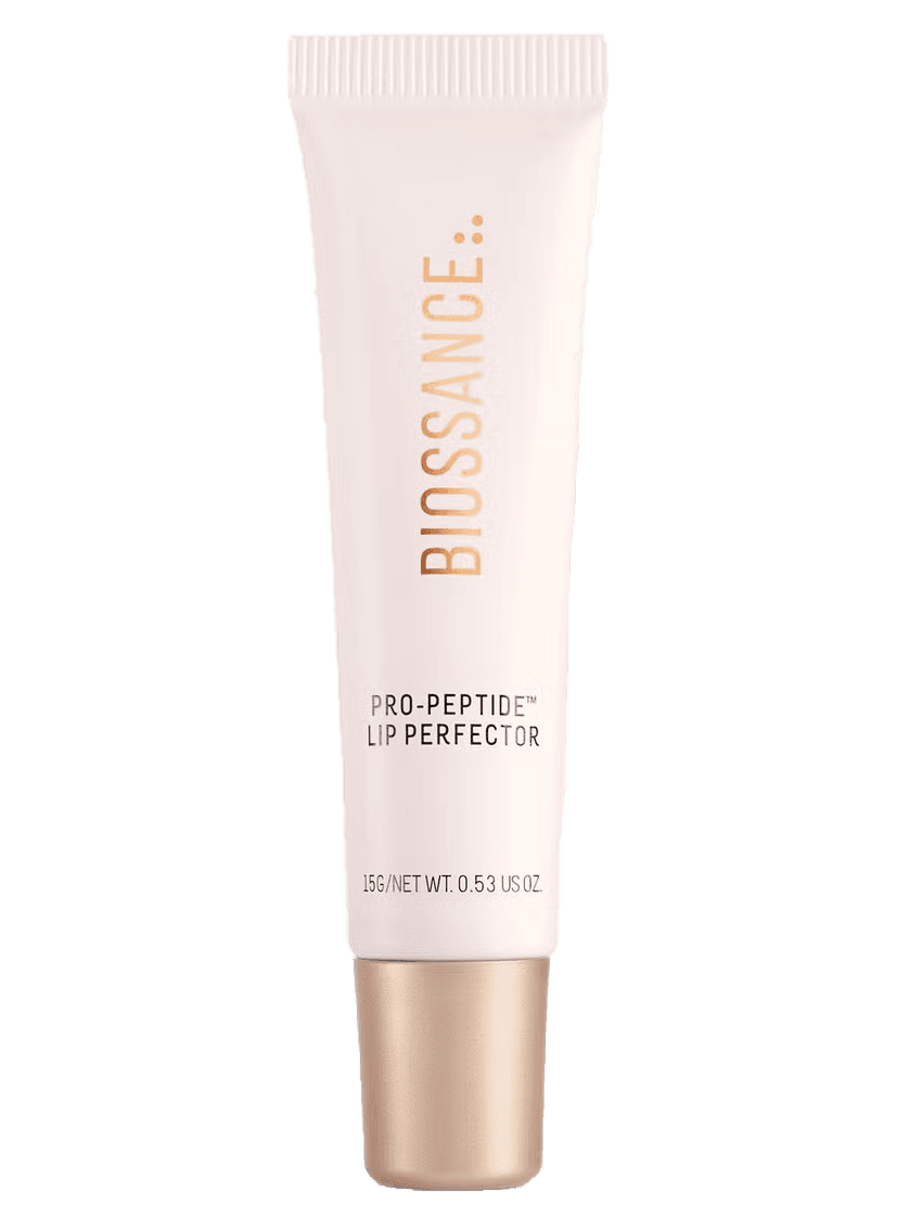 Pro-Peptide™ Lip Perfector H2Glow