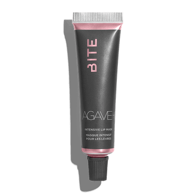 Agave+ Intensive Lip Mask Buzzed