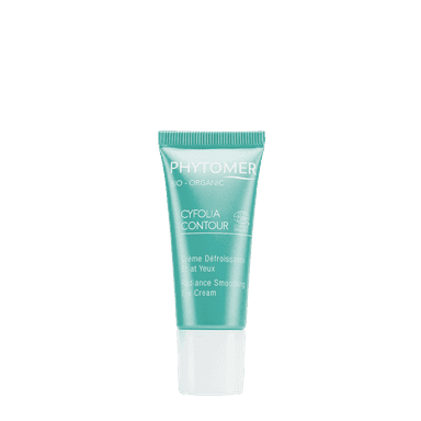 Cyfolia Radiance Smoothing Eye Cream