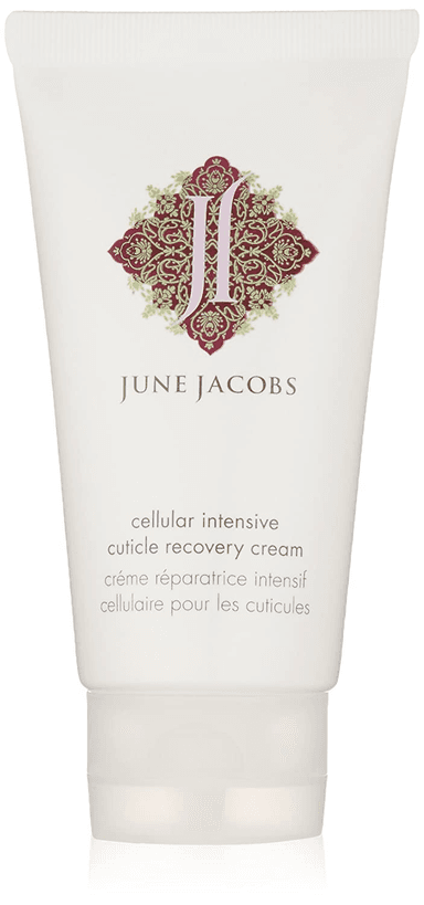 Cellular Intensive Cuticle Recovery Cream