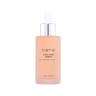 Cica Care Serum