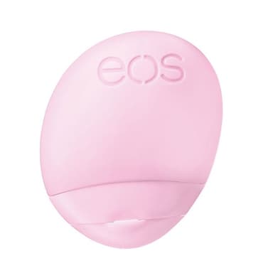 Hand Lotion, Berry Blossom
