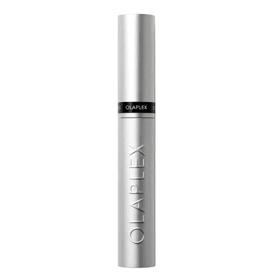 Lashbond Building Serum