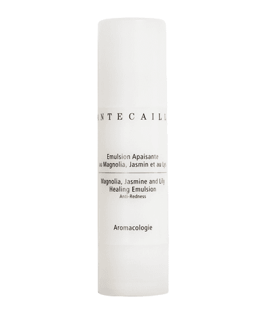 Magnolia, Jasmine and Lily Healing Emulsion