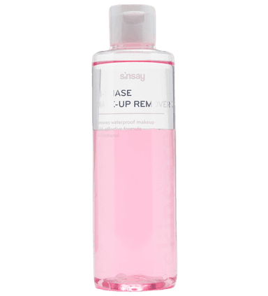 Micellar Water
