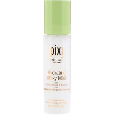 Hydrating Milky Mist