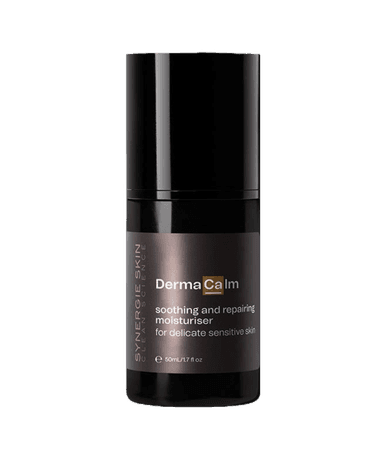 DermaCalm