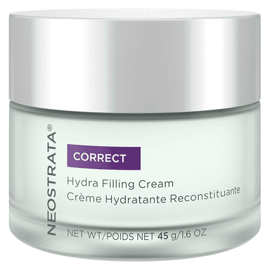 Hydra Filling Cream