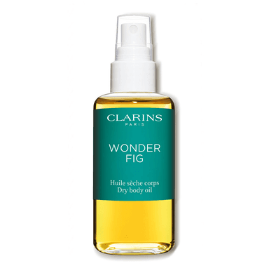 Wonder Fig Dry Body Oil