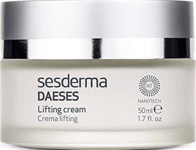 DAESES Facial Ceam