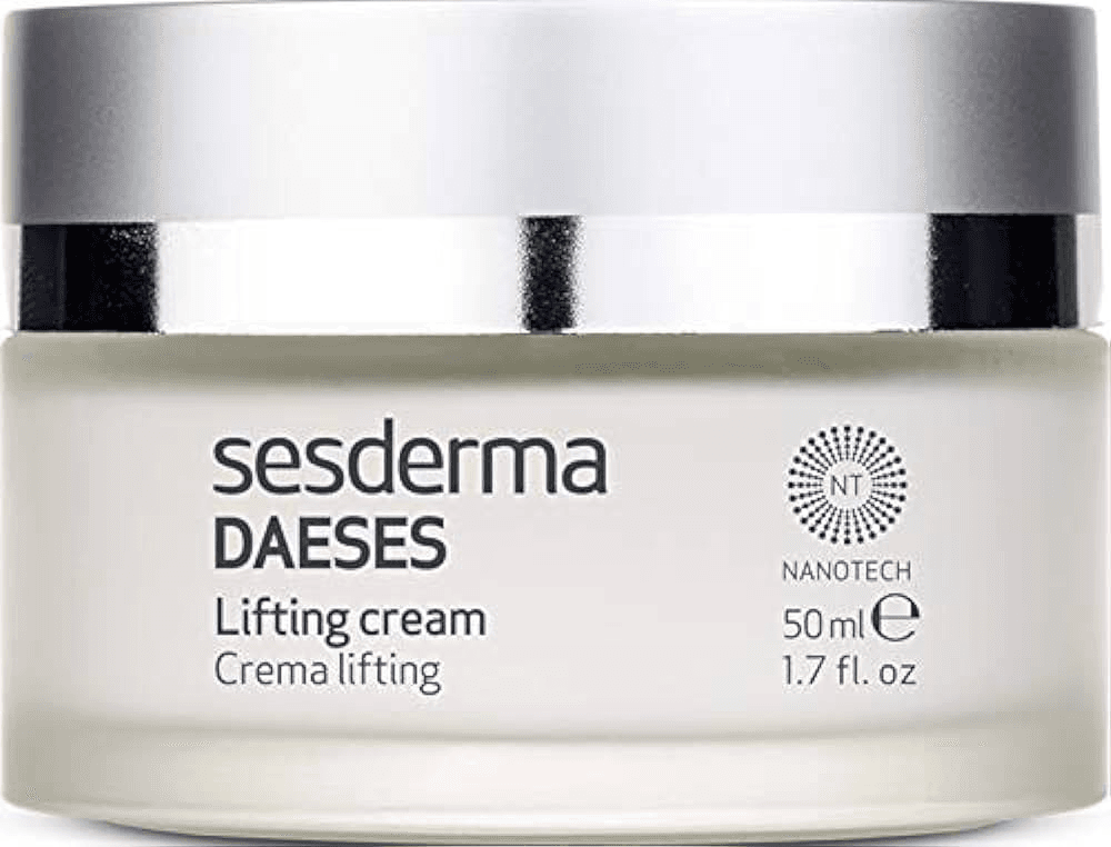 DAESES Facial Ceam
