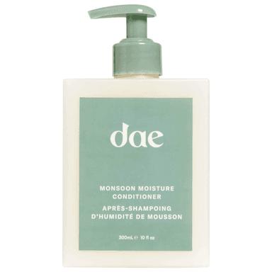 Monsoon Moisture Conditioner