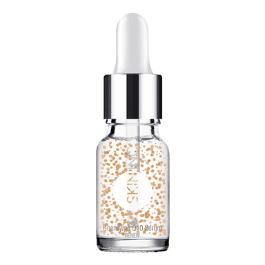 Coenzyme Q10 Serum (Solves Tired And Aging Skin)