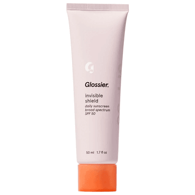 Invisible Shield SPF 50