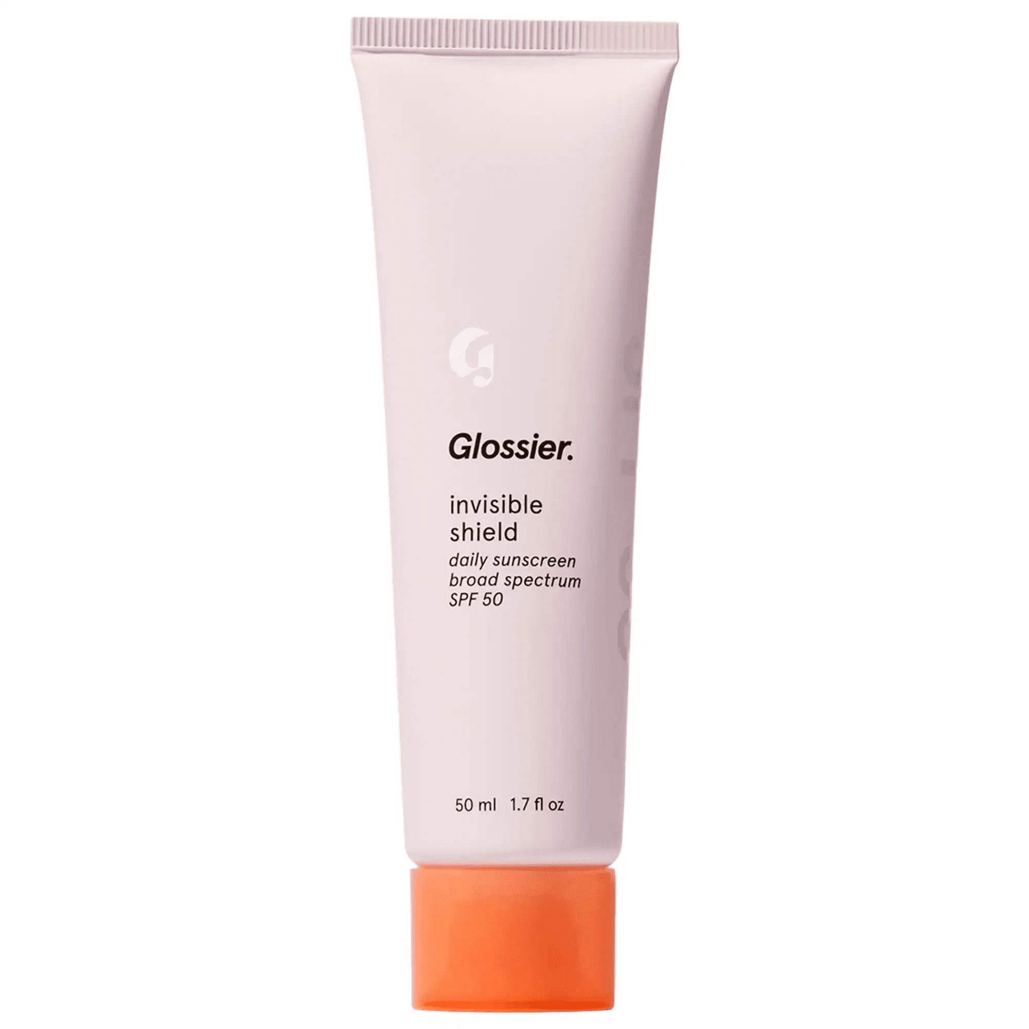 Invisible Shield SPF 50