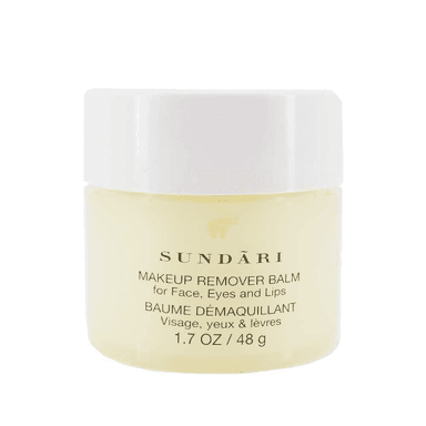 Makeup Remover Balm