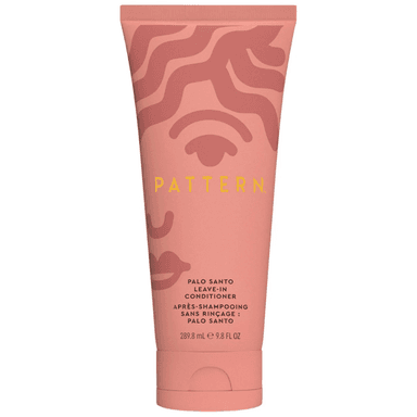 Palo Santo Leave-in Conditioner