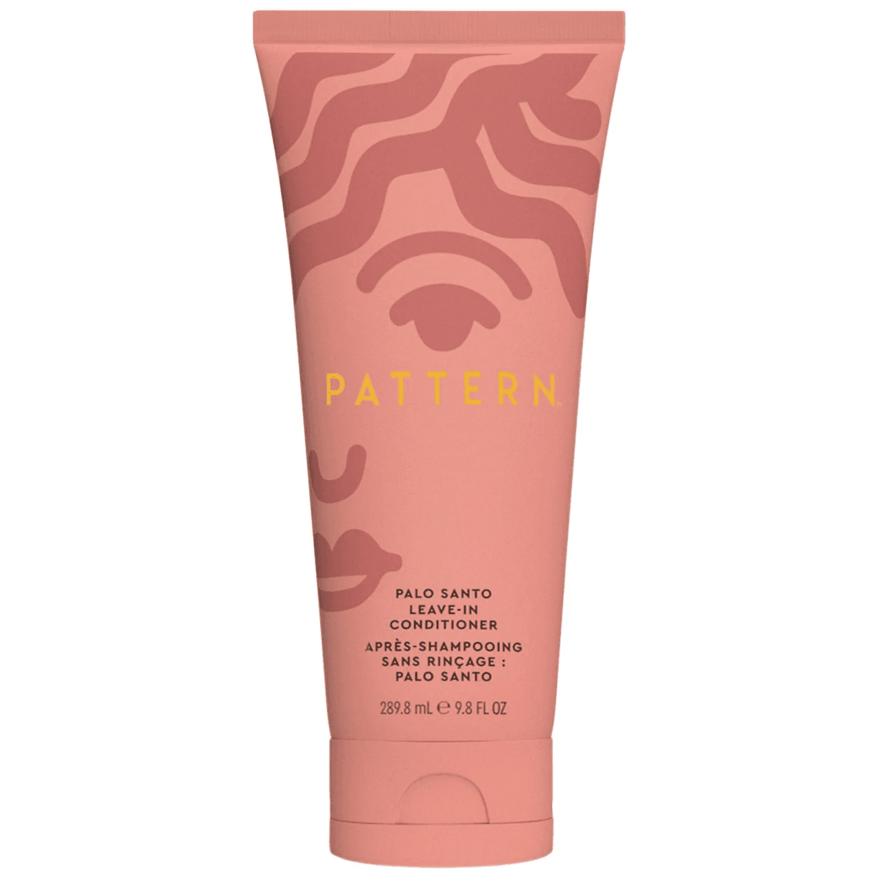 Palo Santo Leave-in Conditioner