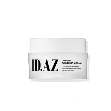 Dermastic Soothing Cream