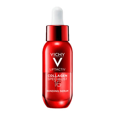 LIFTACTIV Collagen Specialist 16 Bonding Serum